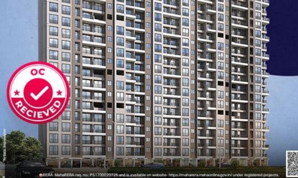 Guru Atman Kalyan West.jpg